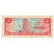 Billete, 1 Dollar, Undated (1985), Trinidad y Tobago, Undated (1985), KM:36c, BC