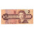 Geldschein, Kanada, 2 Dollars, 1986, KM:94b, S