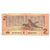Geldschein, Kanada, 2 Dollars, 1986, KM:94b, S