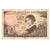Banconote, Spagna, 100 Pesetas, 1965, 1965-11-19, KM:150, MB