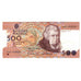 Banknote, Portugal, 500 Escudos, 1987, 1987-11-20, KM:180a, AU(55-58)