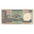 Banknot, India, 100 Rupees, Undated (1997), KM:91j, VF(20-25)