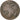 Coin, Russia, Denga, 1/2 Kopek, 1751, EF(40-45), Copper, KM:188