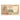 Francia, 50 Francs, Cérès, 1936, Q.4755, BC, Fayette:17.28, KM:81