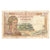 Francia, 50 Francs, Cérès, 1936, Q.4755, MB, Fayette:17.28, KM:81