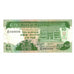 Banknote, Mauritius, 10 Rupees, Undated (1985), KM:35a, AU(55-58)