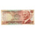 Geldschein, Türkei, 20 Lira, 1970, 1970-01-14, KM:187a, SS