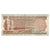 Banknot, Turcja, 20 Lira, 1970, 1970-01-14, KM:187a, EF(40-45)