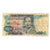 Nota, Indonésia, 1000 Rupiah, 1980, KM:119, VG(8-10)