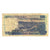 Biljet, Indonesië, 1000 Rupiah, 1980, KM:119, B
