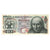 Banconote, Messico, 10 Pesos, 1977, 1977-02-18, KM:63i, SPL-