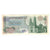 Billet, Mexique, 10 Pesos, 1977, 1977-02-18, KM:63i, SUP