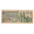 Billete, 10 Pesos, 1975, México, 1975-05-15, KM:63h, RC
