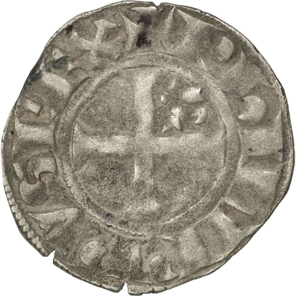 Francia, Double Tournois, BB, Biglione, Duplessy:229