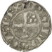 Francia, Double Tournois, BB, Biglione, Duplessy:229