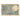 Francia, 10 Francs, Minerve, 1939, Q.74640, B, Fayette:7.12, KM:84