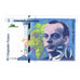 Frankreich, 50 Francs, St Exupéry, 1997, V.0383, UNZ, Fayette:73.4, KM:157Ab