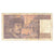 Frankreich, 20 Francs, Debussy, 1990, Y.029, S, Fayette:66bis.1, KM:151d