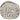 Coin, France, Double Parisis, VF(30-35), Billon, Duplessy:269