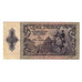 Banknote, Austria, 10 Schilling, 1950, 1950-01-02, KM:127, VF(20-25)