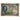 Banknote, Spain, 100 Pesetas, 1925, 1925-07-01, KM:69a, VG(8-10)
