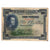 Banknot, Hiszpania, 100 Pesetas, 1925, 1925-07-01, KM:69a, VG(8-10)