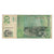 Banknote, Serbia, 20 Dinara, 2011, KM:55a, VG(8-10)