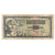 Banconote, Iugoslavia, 1000 Dinara, 1978, 1978-08-12, KM:92c, MB