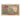 Frankrijk, 50 Francs, Jacques Coeur, 1940, L.22, TB, Fayette:19.3, KM:93