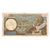 Frankreich, 100 Francs, Sully, 1941, Y.22197, SS, Fayette:26.53, KM:94