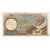 França, 100 Francs, Sully, 1939, M.2576, VF(20-25), Fayette:26.09, KM:94