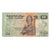 Banknot, Egipt, 50 Piastres, 2007, KM:62f, EF(40-45)