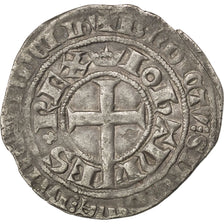 FRANCE, Gros, AU(50-53), Billon, Duplessy #300, 3.10