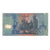 Banconote, Thailandia, 50 Baht, Undated (1997), KM:102a, MB