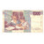 Biljet, Italië, 1000 Lire, Undated (1995), KM:114c, B