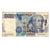 Banknot, Włochy, 10,000 Lire, 1984, 1984-09-03, KM:112c, VG(8-10)