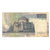 Banknote, Italy, 10,000 Lire, 1984, 1984-09-03, KM:112c, VG(8-10)