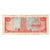 Billete, 1 Dollar, 1985, Trinidad y Tobago, KM:36c, BC