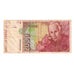 Banknote, Spain, 2000 Pesetas, 1992, 1992-04-24, KM:164, VF(20-25)