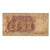 Biljet, Egypte, 1 Pound, 1996, KM:50e, TB