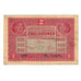 Banknote, Austria, 2 Kronen, 1917, 1917-03-01, KM:21, EF(40-45)