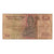 Banknot, Egipt, 50 Piastres, 1990, KM:58c, VG(8-10)