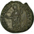 Moneda, Bronze, Anchialus, MBC+, Bronce