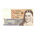 Banknote, Ireland - Republic, 5 Pounds, 1995, 1995-02-10, KM:75b, EF(40-45)