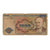 Banknote, Azerbaijan, 1000 Manat, 1993, KM:20a, VG(8-10)