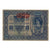Biljet, Oostenrijk, 1000 Kronen, 1902, KM:61, B
