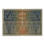 Billete, 1000 Kronen, 1902, Austria, KM:61, RC