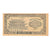 Banconote, Cina, Yuan, 1999, HELL BANKNOTE, SPL-