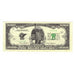 Billete, 1 Billion Dollars, 2002, Estados Unidos, MBC