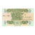 Biljet, Irak, 1/4 Dinar, 1979, KM:67a, NIEUW